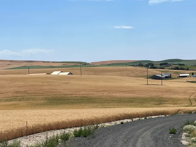 $200,000 | Tbd Tbd Gray Lane, Unit 2, Viola, ID 83872