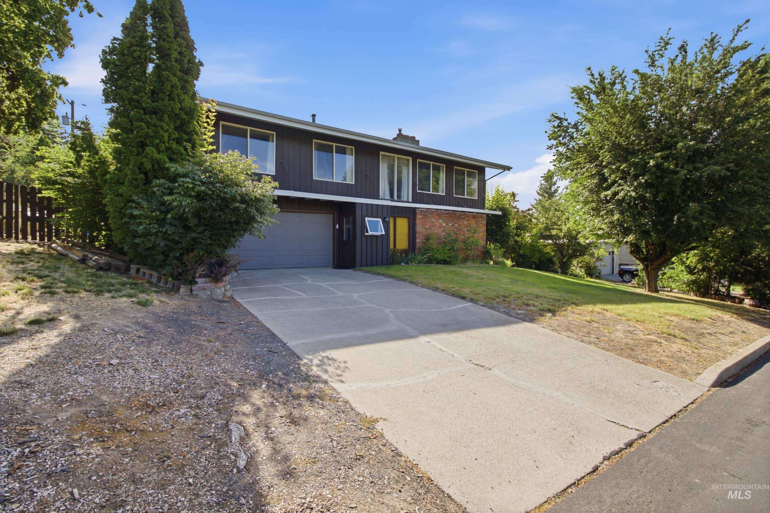 1426 View Street Moscow, ID 83843 - Photo 47 of 47