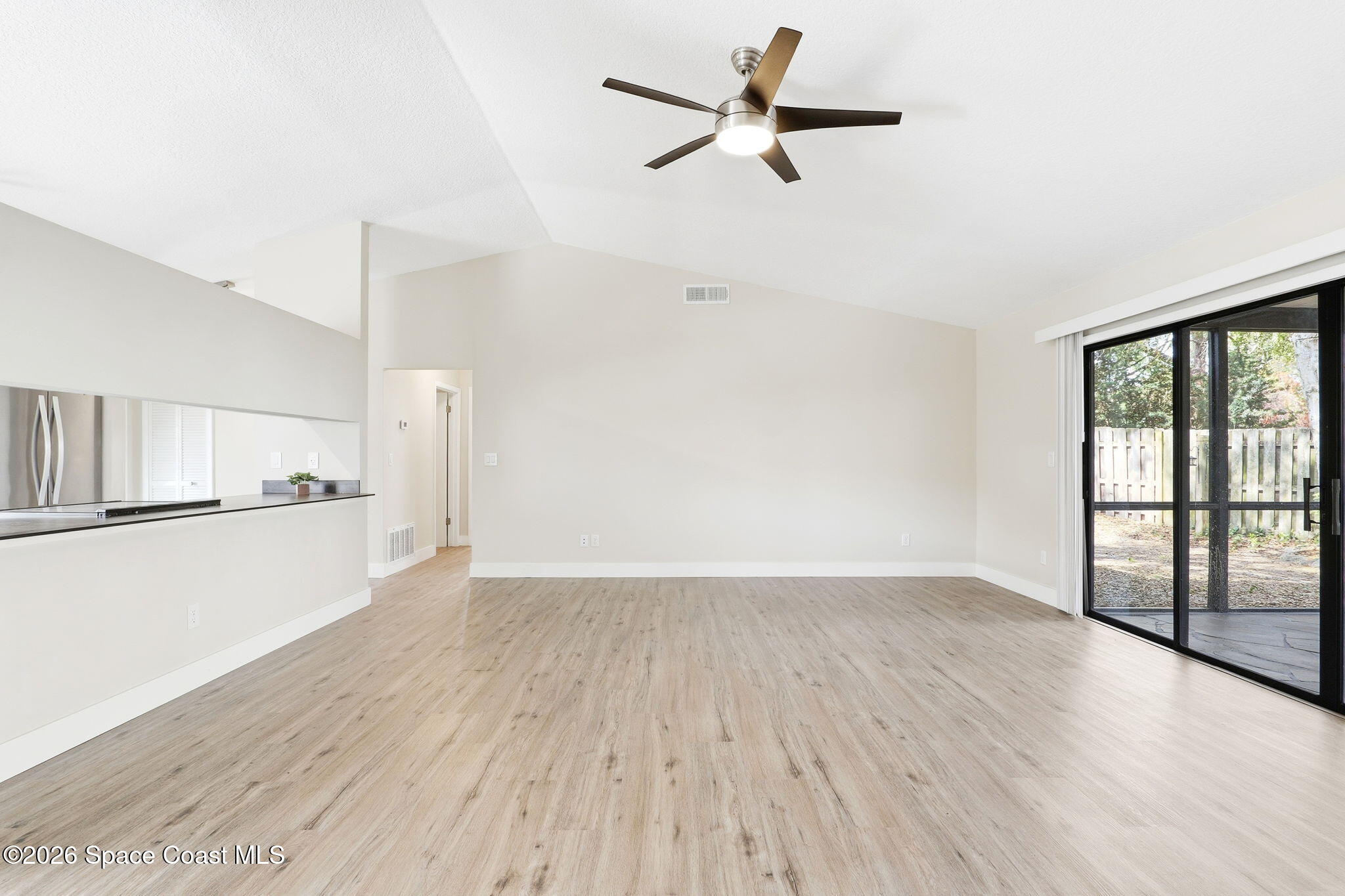 984 Bayberry Lane Rockledge, FL 32955 - Photo 13 of 39 25-web-or-mls-984_Bayberry_Ln_014 - Copy