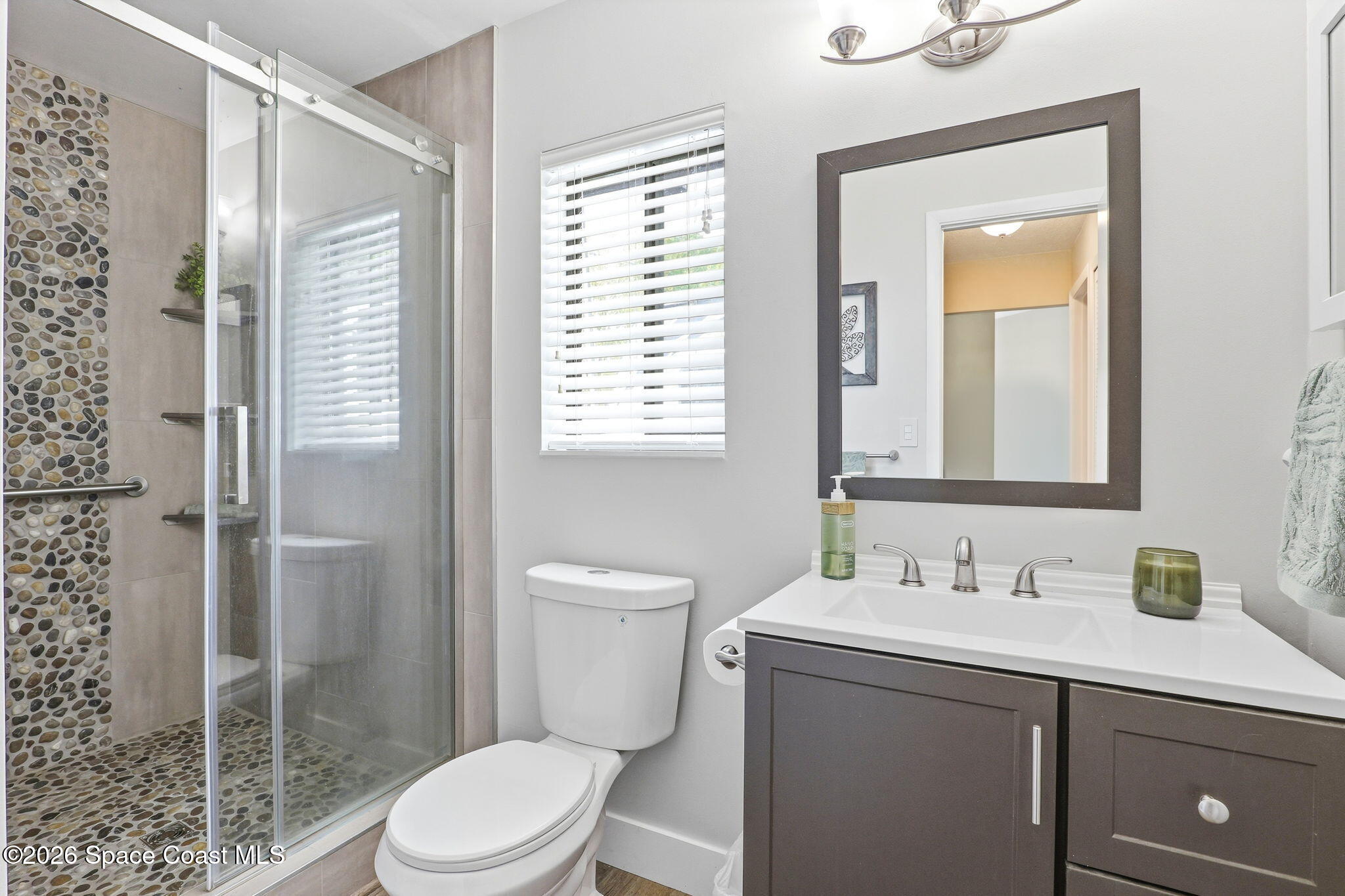984 Bayberry Lane Rockledge, FL 32955 - Photo 27 of 39 12-web-or-mls-984_Bayberry_Ln_001 - Copy