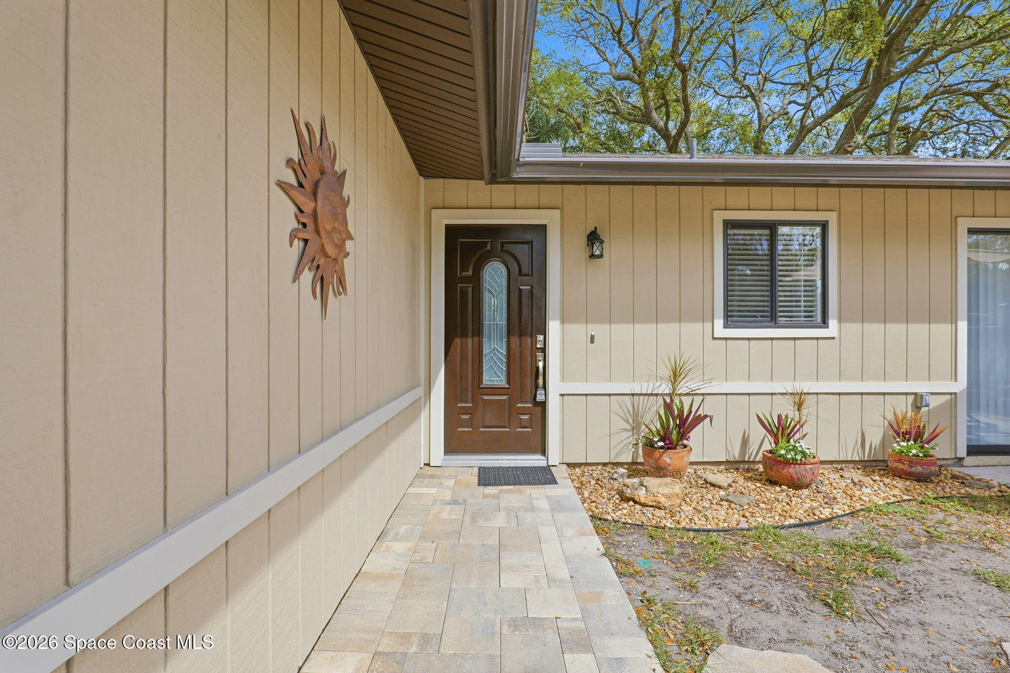 984 Bayberry Lane Rockledge, FL 32955 - Photo 5 of 39 1-web-or-mls-984_Bayberry_Ln_020