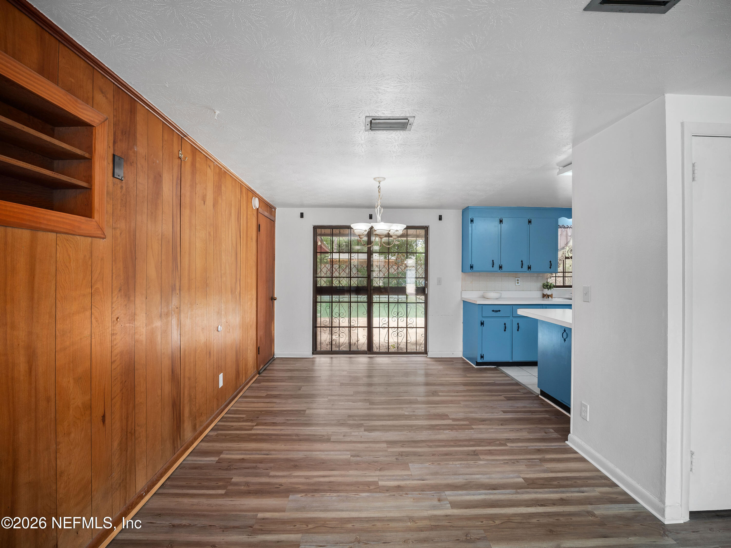 918 Bacall Road Jacksonville, FL 32218 - Photo 11 of 41 Dining Area