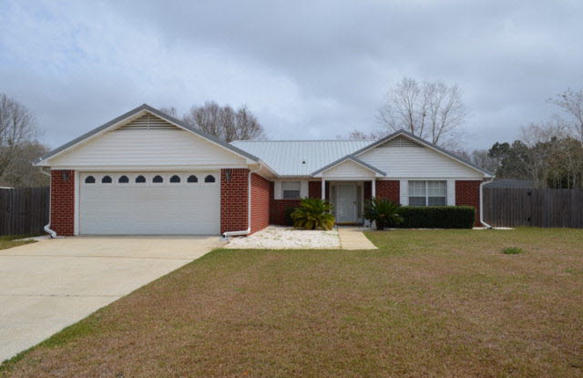 152 Pennbrooke Loop Foley, AL 36535 - Photo 1 of 1