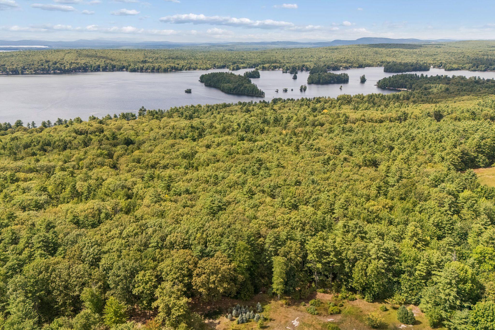 Tbd Knudsen Road Gray, ME 04039 - Photo 11 of 15 DJI_20260826022507_0227_D