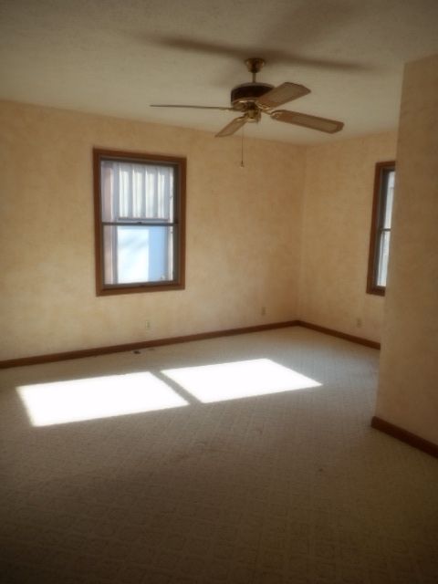1300 South Yankeetown Road Boonville, IN 47601 - Photo 11 of 18 Gallery Image 11