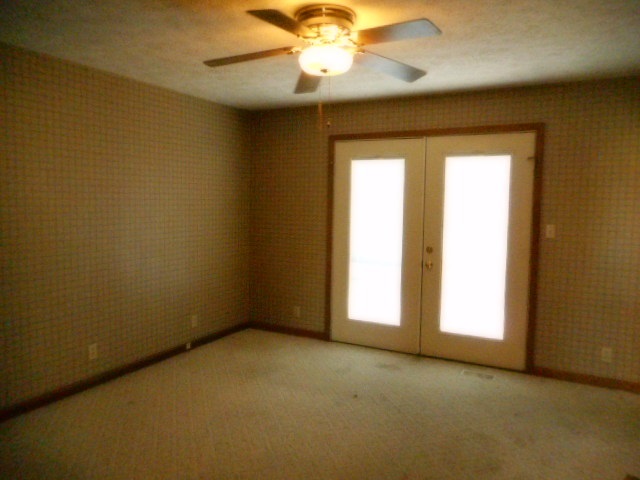 1300 South Yankeetown Road Boonville, IN 47601 - Photo 8 of 18 Gallery Image 8