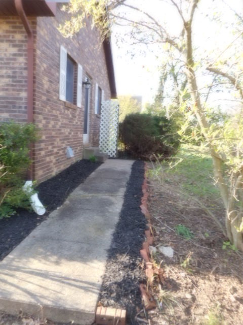 1300 South Yankeetown Road Boonville, IN 47601 - Photo 9 of 18 Gallery Image 9