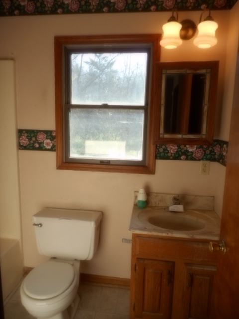 1300 South Yankeetown Road Boonville, IN 47601 - Photo 10 of 18 Gallery Image 10