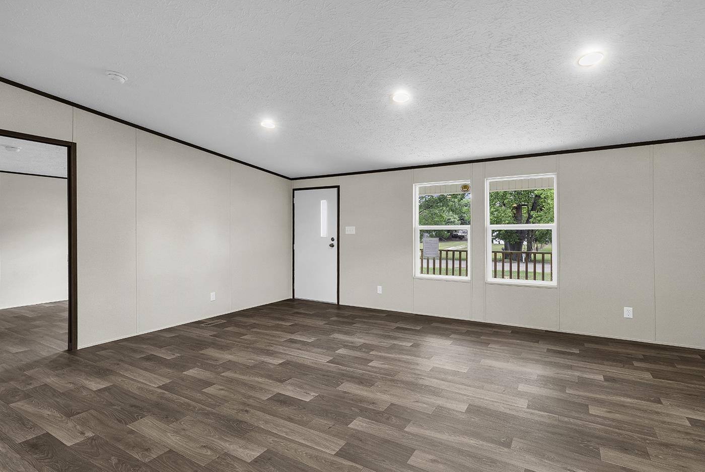 2707 B Prince Street Georgetown, SC 29440 - Photo 5 of 12