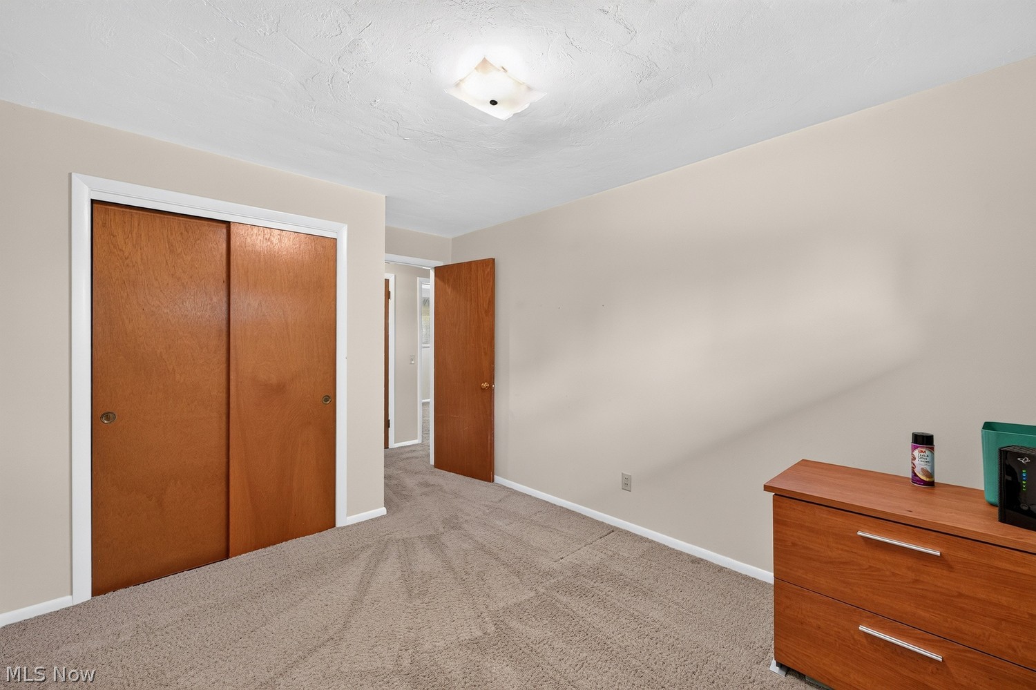 16116 Shurmer Road Strongsville, OH 44136 - Photo 17 of 33 Gallery Image 17
