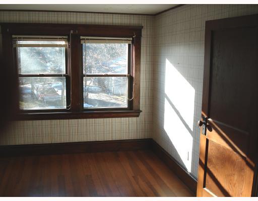 32 Reservoir Road Coventry, RI 02816 - Photo 5 of 8 Interior Space/Layout. Bedroom