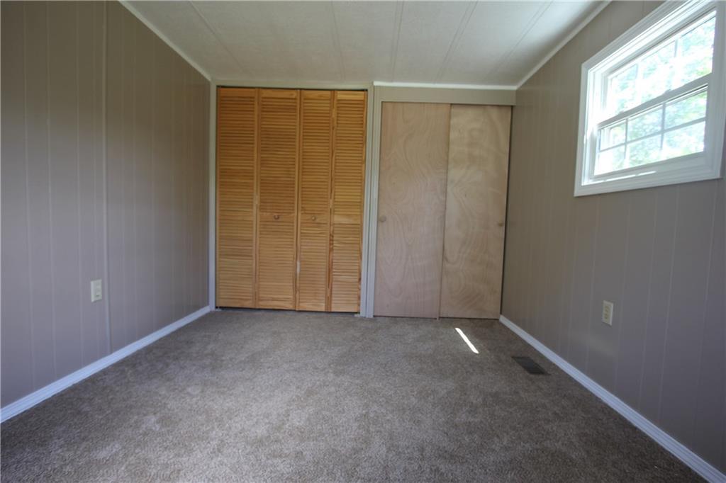 20 A Guay Road Dresden, ME 04342 - Photo 13 of 23 Photo