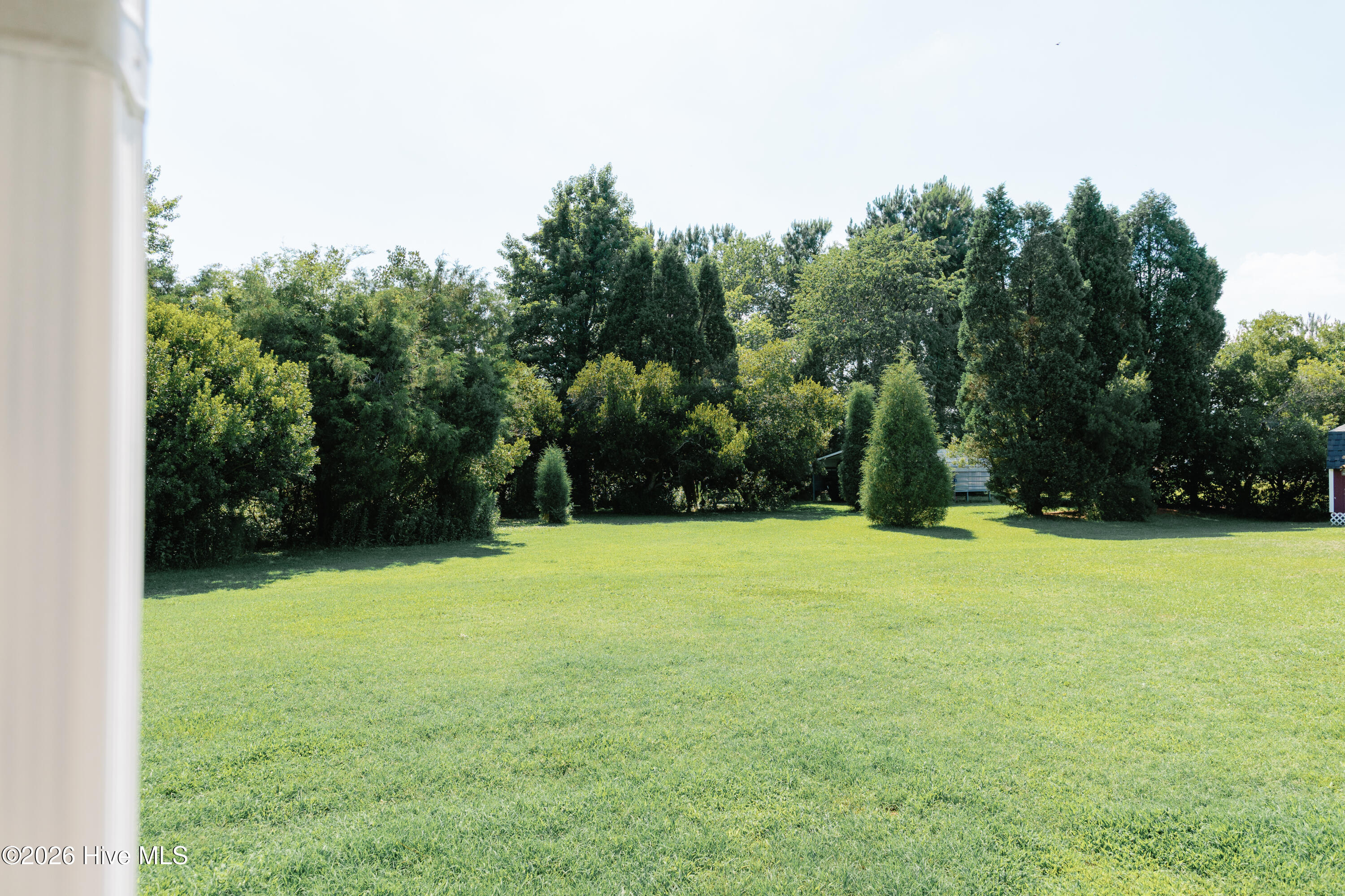 320 Hubs Rec Road Belhaven, NC 27810 - Photo 63 of 77 Gallery Image 63