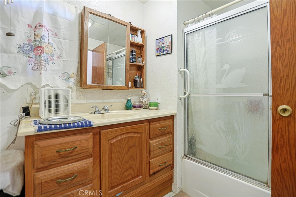 24210 East East Fork Road, Unit 38 Azusa, CA 91702 - Photo 8 of 18