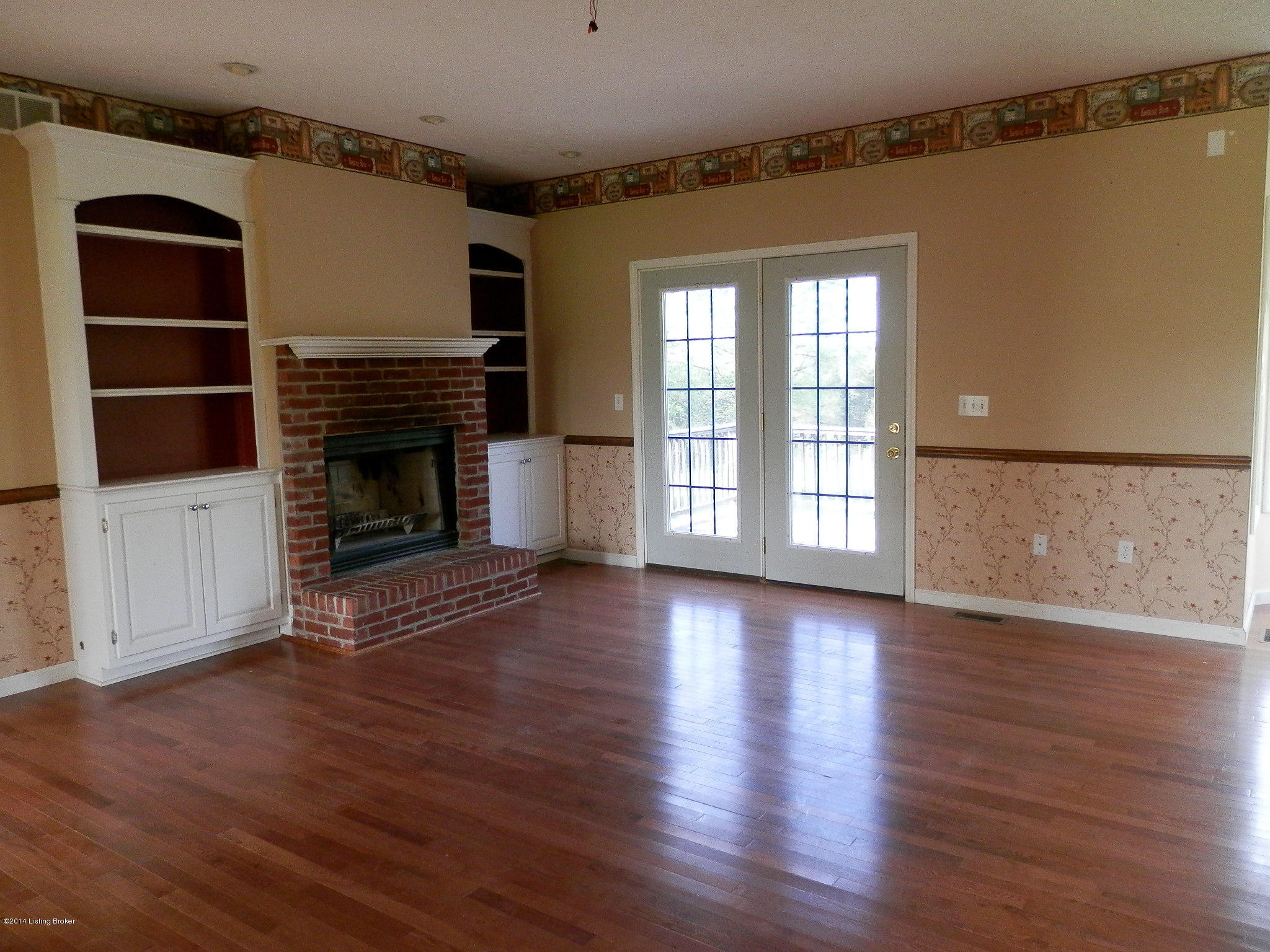 1816 Wolf-Pen Road Pendleton, KY 40055 - Photo 8 of 28 P5050011