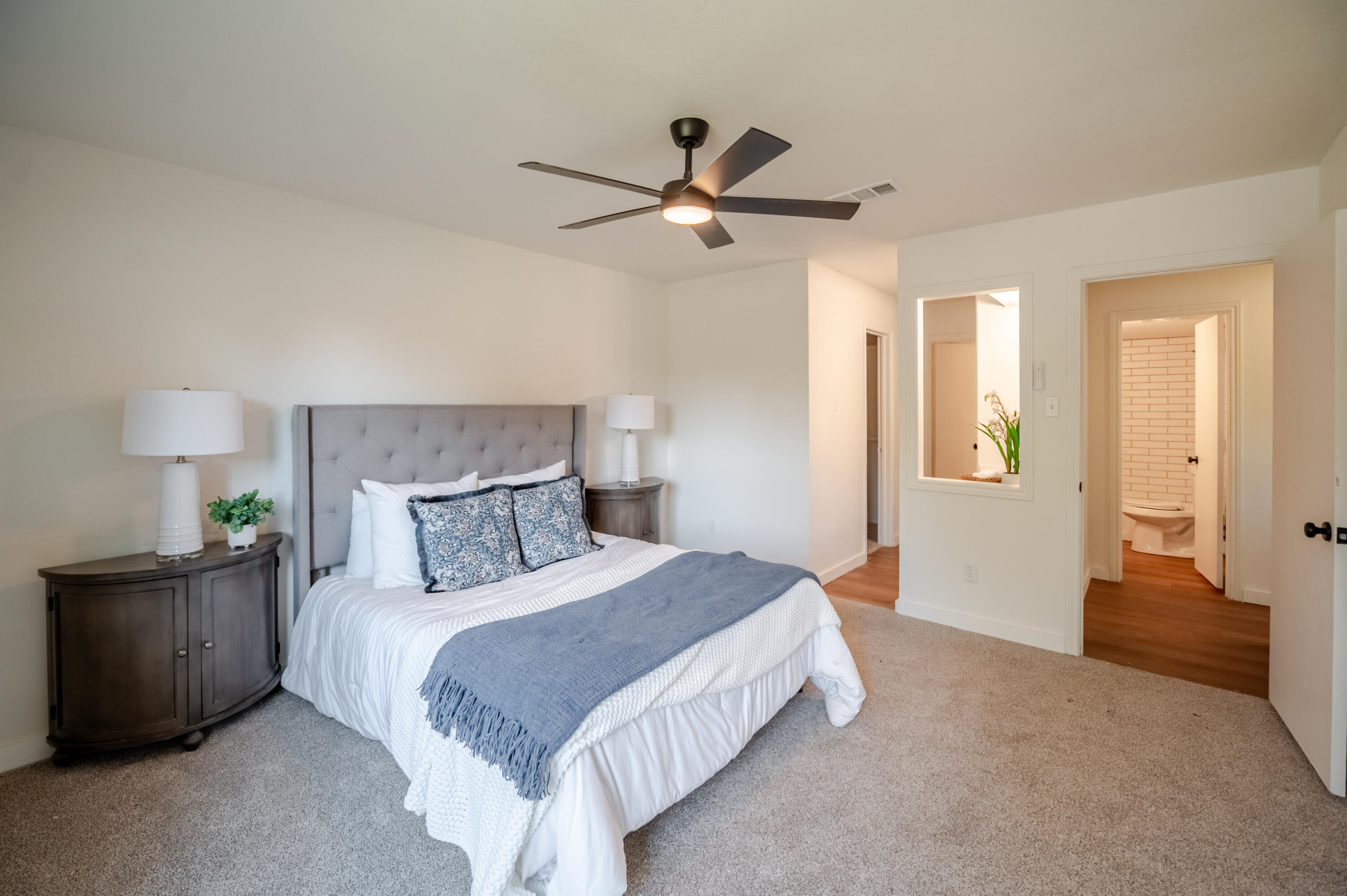 5217 73rd Street Lubbock, TX 79424 - Photo 6 of 29 73-7