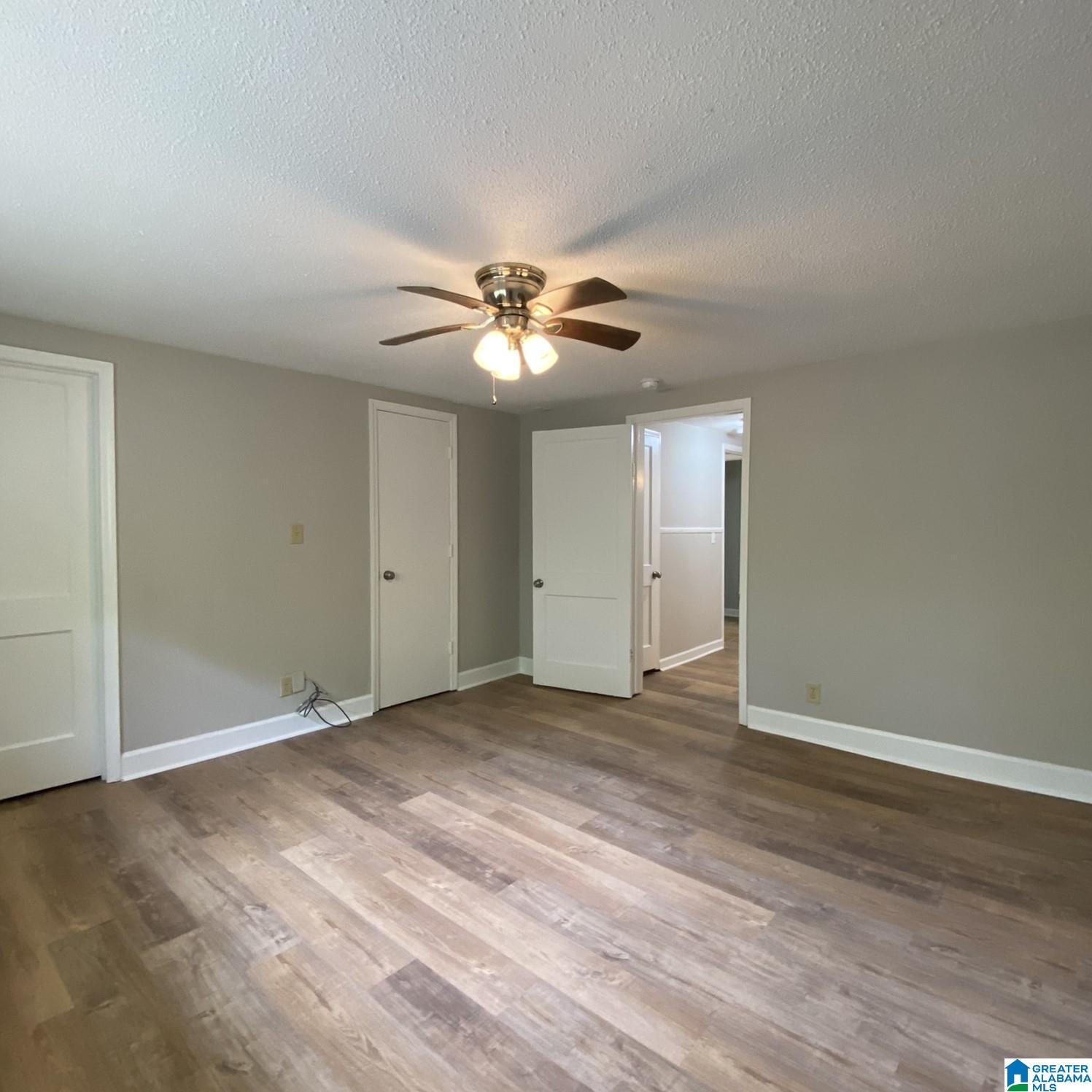 3540 Franklin Road Pinson, AL 35126 - Photo 12 of 24