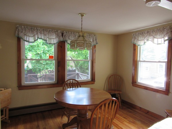 20 Raymond Road Salem, MA 01970 - Photo 5 of 18 Gallery Image 5