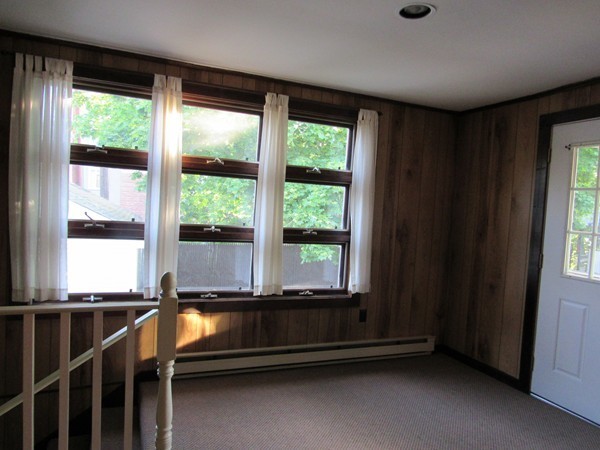 20 Raymond Road Salem, MA 01970 - Photo 10 of 18 Gallery Image 10