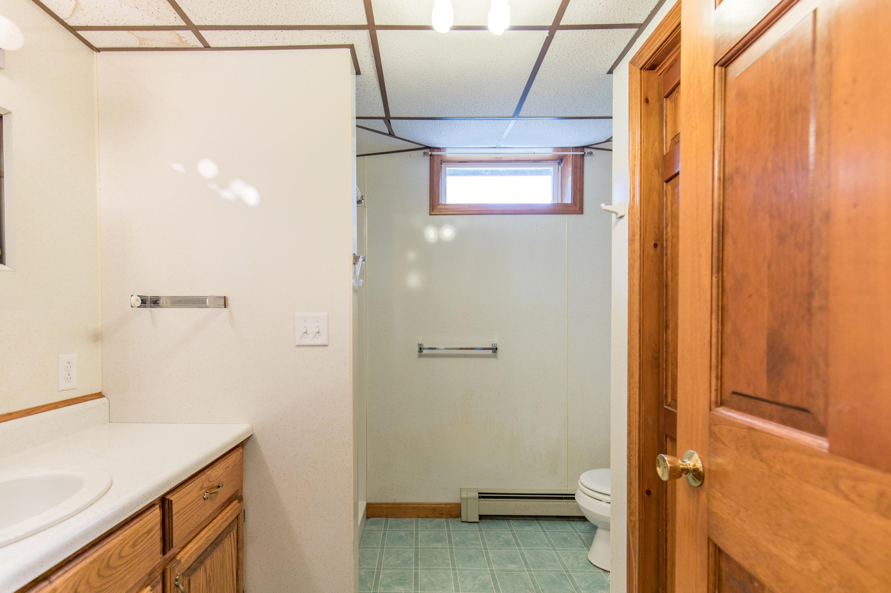 40 Sedgley Road Leeds, ME 04263 - Photo 31 of 33 40_Sedgley-37