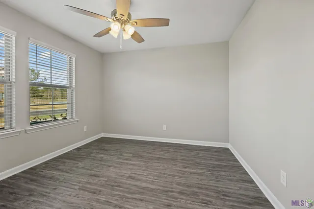 $265,000 | 35572 Grovemont Drive, Walker, LA 70785