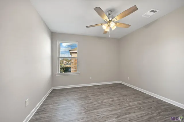 $265,000 | 35572 Grovemont Drive, Walker, LA 70785