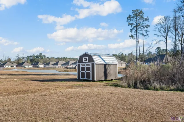 $265,000 | 35572 Grovemont Drive, Walker, LA 70785