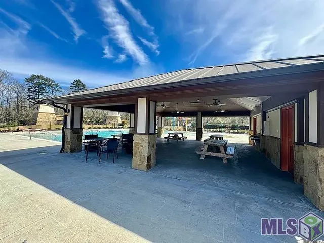 $265,000 | 35572 Grovemont Drive, Walker, LA 70785