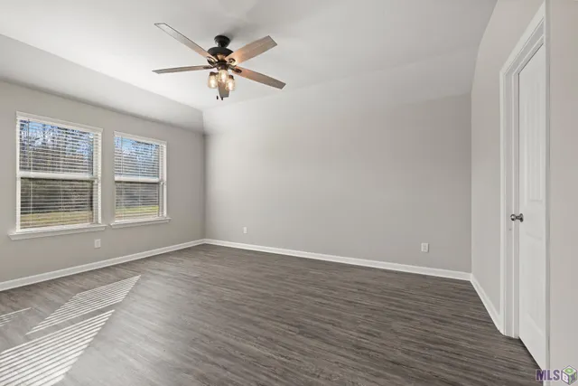 $265,000 | 35572 Grovemont Drive, Walker, LA 70785