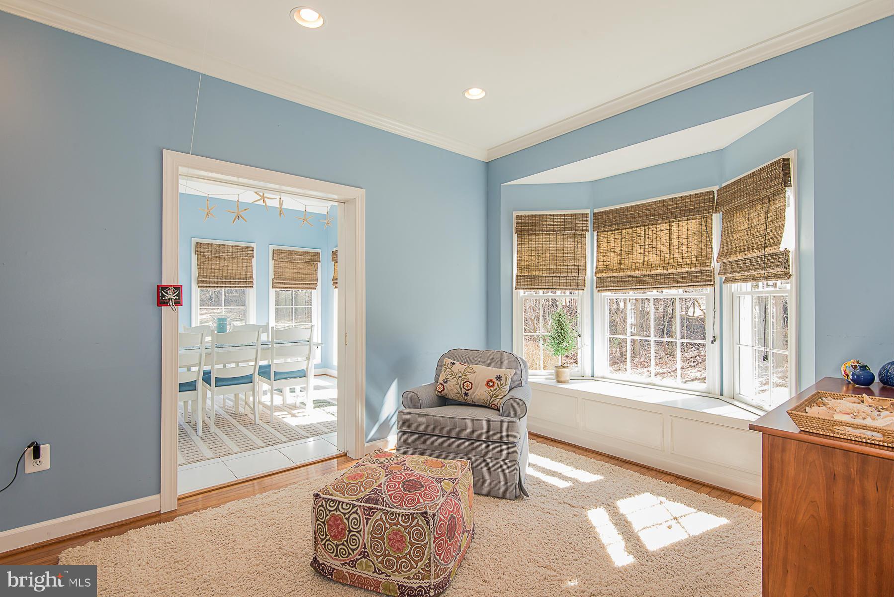 2761 Wynfield Road West Friendship, MD 21794 - Photo 13 of 30 Den