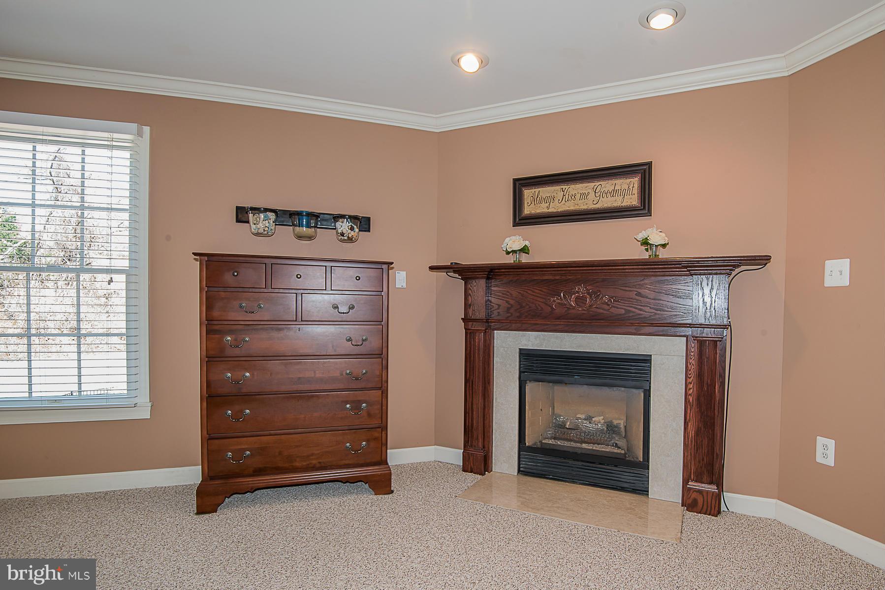 2761 Wynfield Road West Friendship, MD 21794 - Photo 19 of 30 Bedroom (Master)