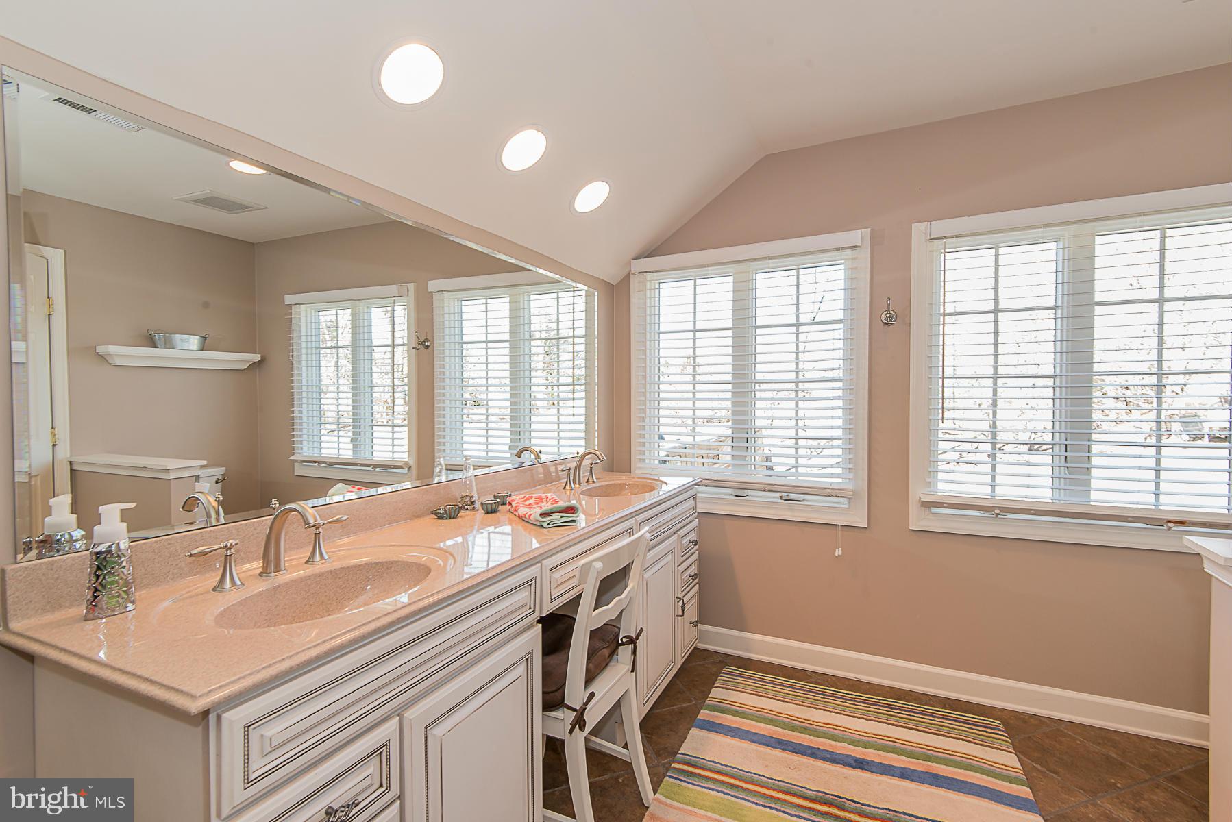 2761 Wynfield Road West Friendship, MD 21794 - Photo 20 of 30 Bath (Master)