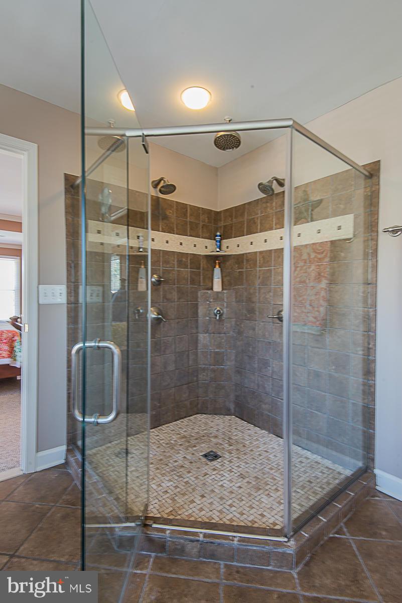 2761 Wynfield Road West Friendship, MD 21794 - Photo 21 of 30 Bath (Master)
