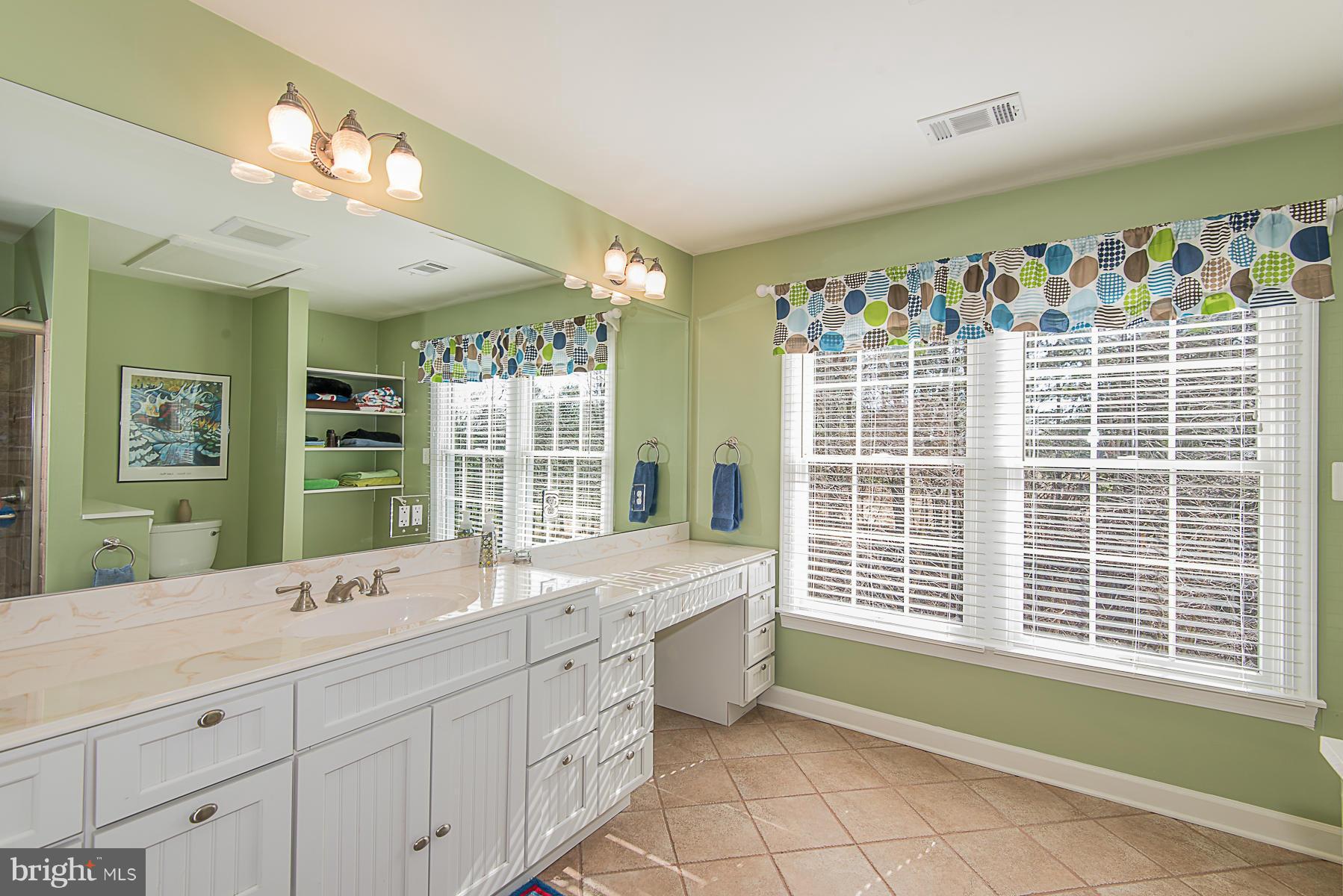2761 Wynfield Road West Friendship, MD 21794 - Photo 23 of 30 Bath