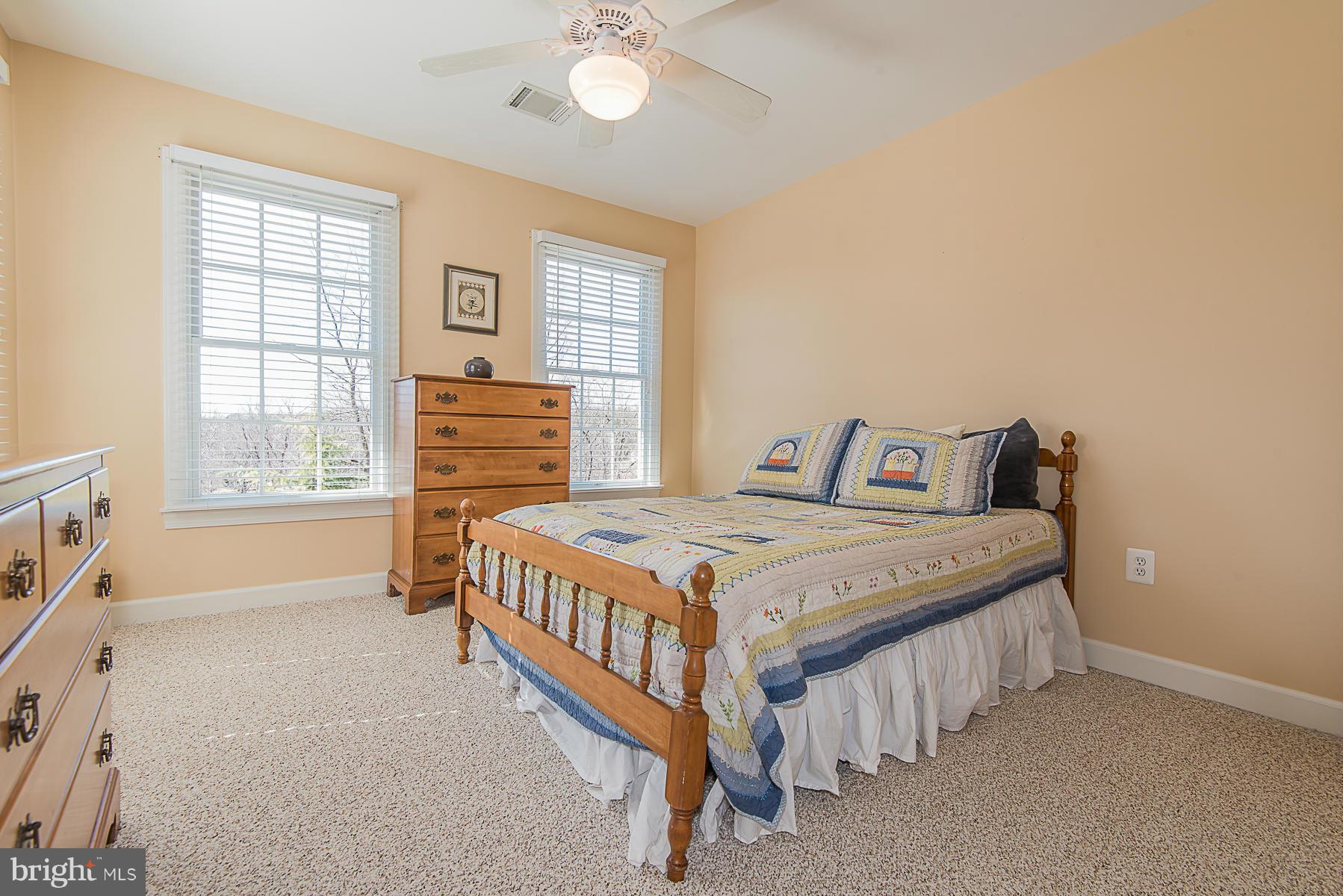 2761 Wynfield Road West Friendship, MD 21794 - Photo 25 of 30 Bedroom