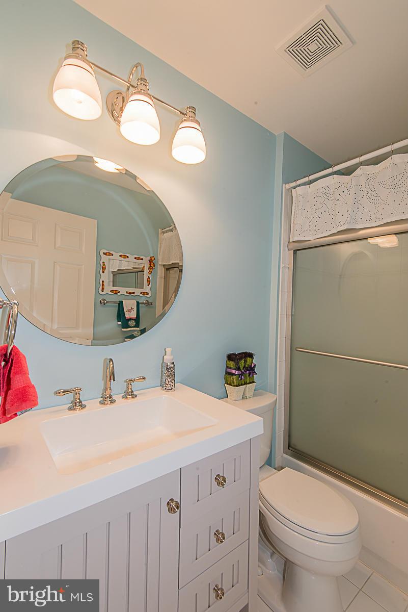 2761 Wynfield Road West Friendship, MD 21794 - Photo 26 of 30 Bath