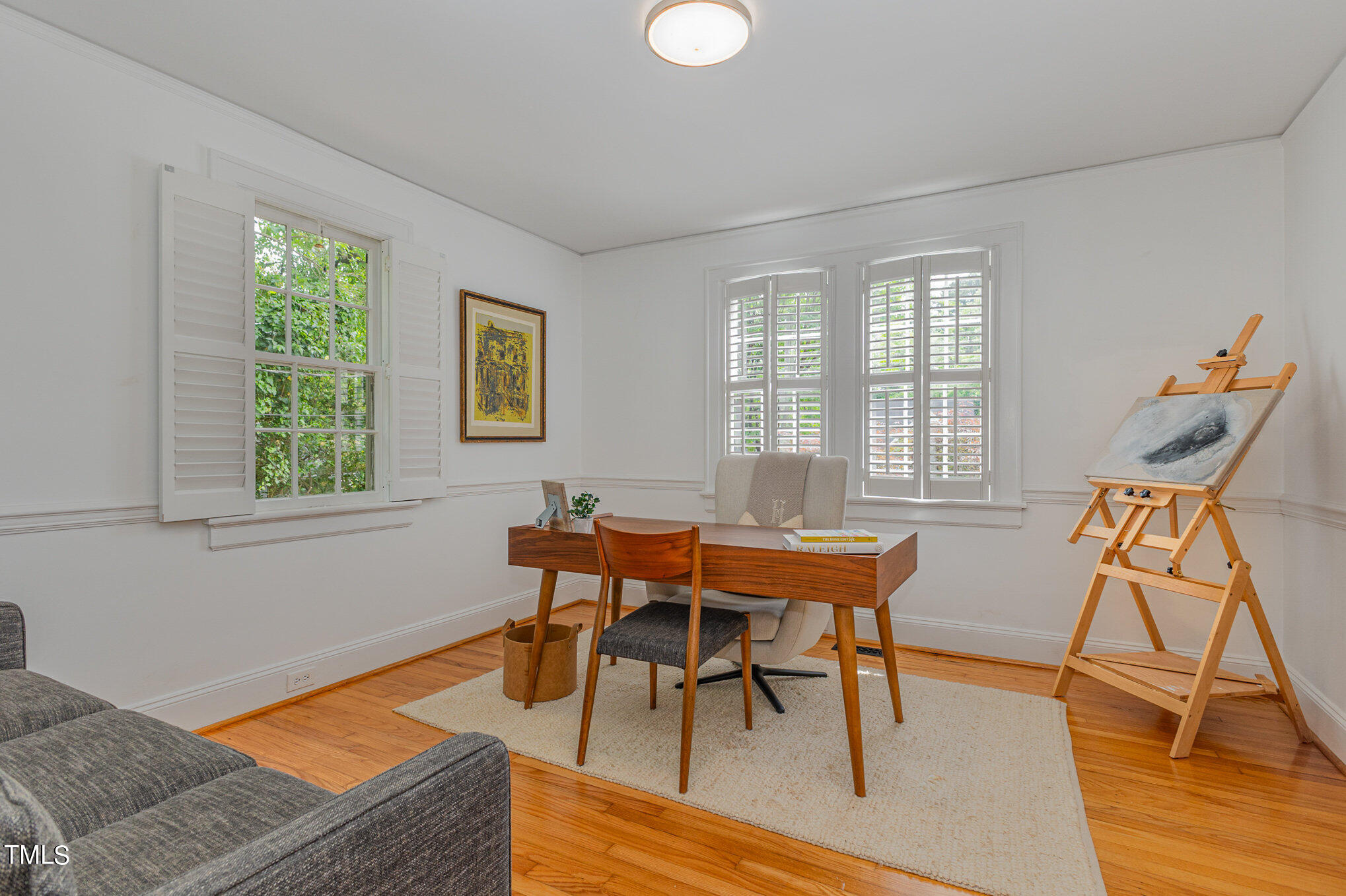 1506 Doughton Street Raleigh, NC 27608 - Photo 13 of 27 012_cy1a8305-edit