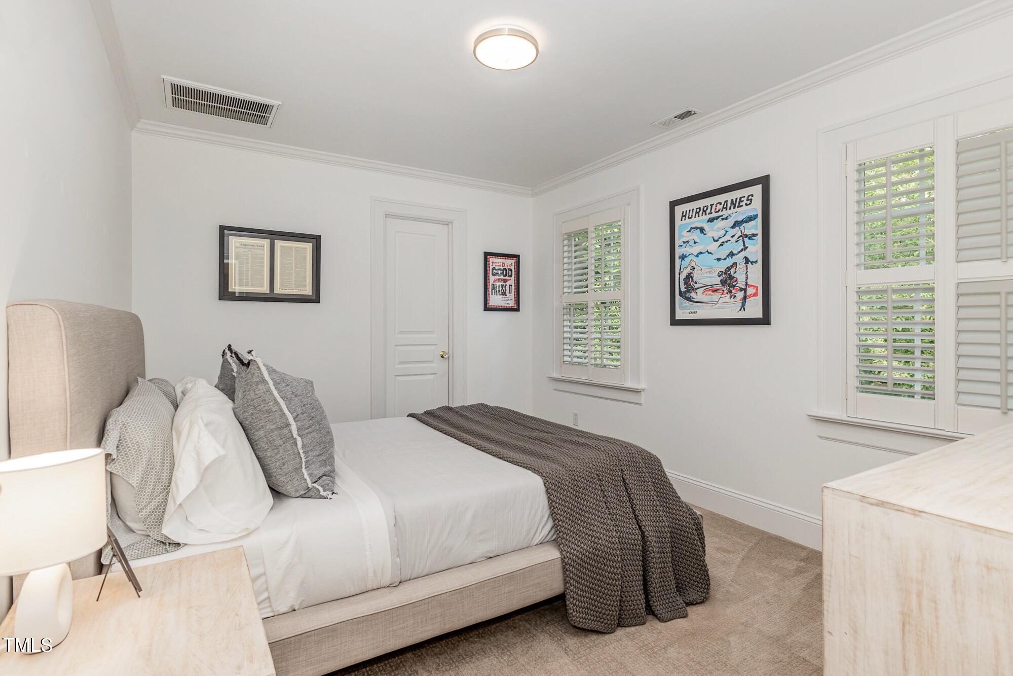 1506 Doughton Street Raleigh, NC 27608 - Photo 21 of 27 022_cy1a8347-edit (3)