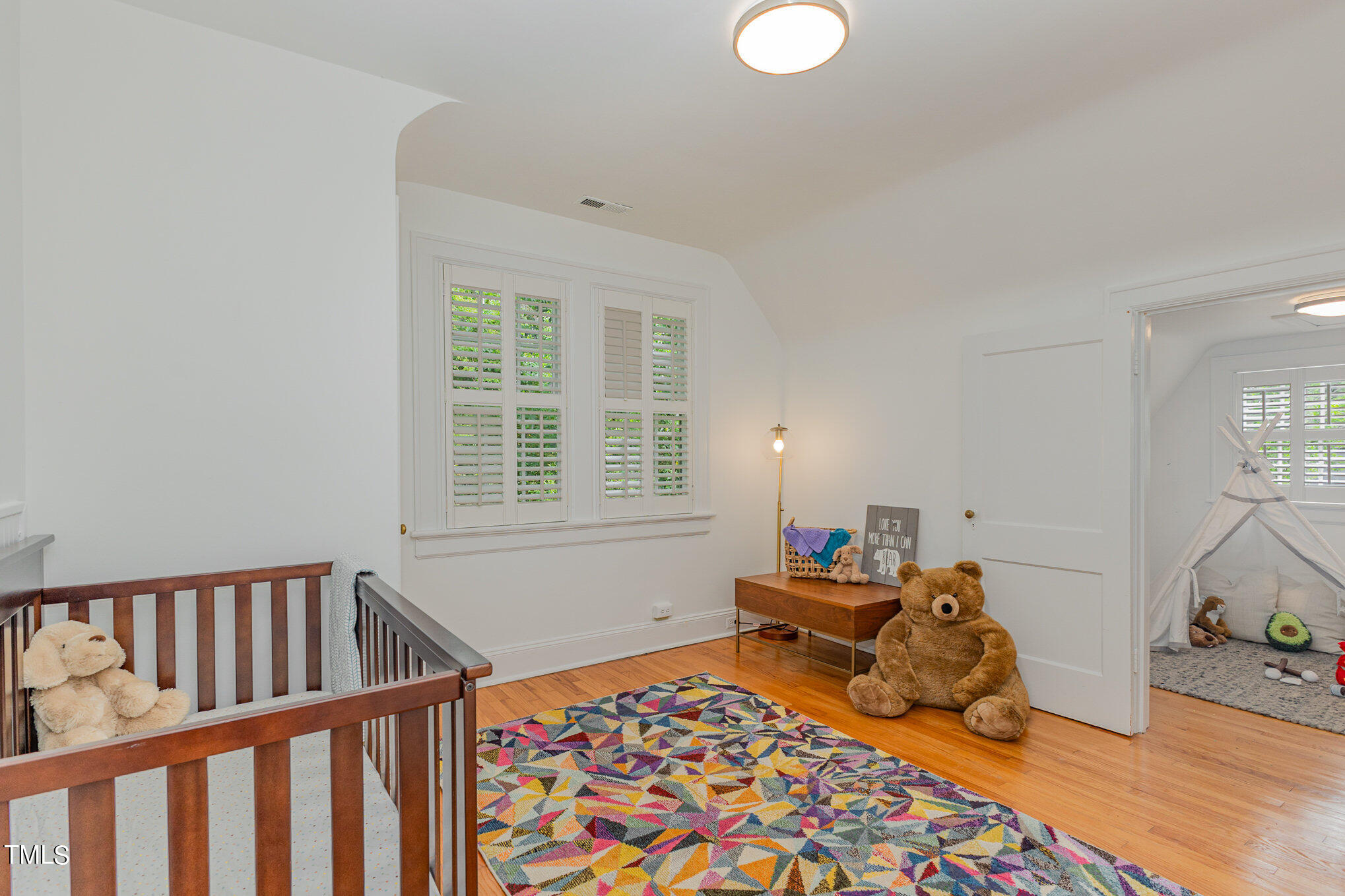 1506 Doughton Street Raleigh, NC 27608 - Photo 23 of 27 025_cy1a8343-edit