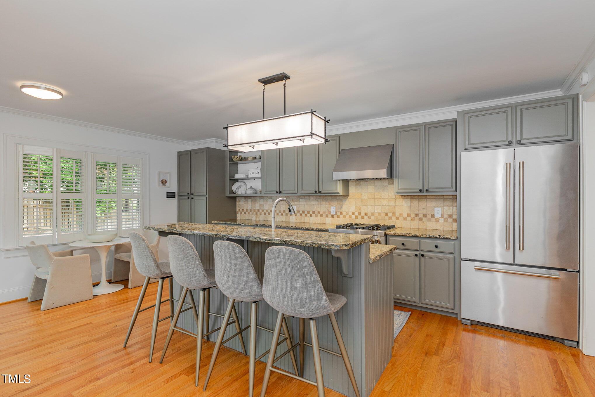 1506 Doughton Street Raleigh, NC 27608 - Photo 7 of 27 009_cy1a8323-edit