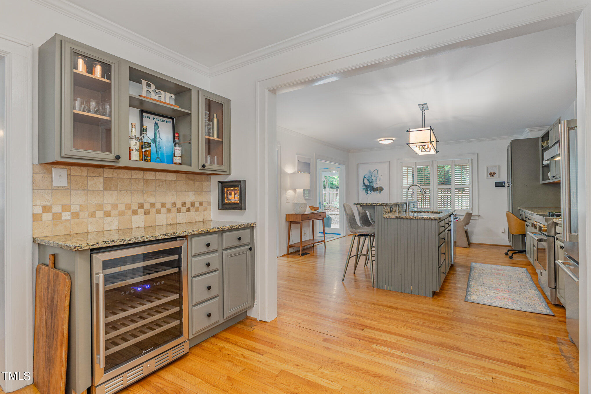 1506 Doughton Street Raleigh, NC 27608 - Photo 10 of 27 015_cy1a8320-edit