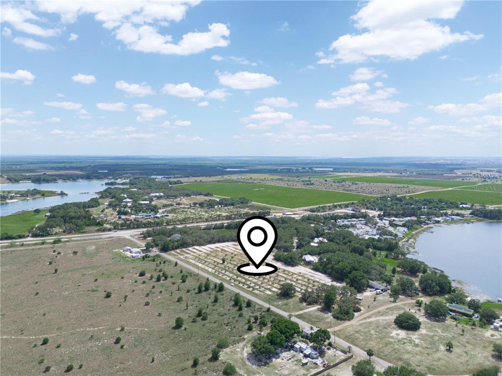 Stembridge Rd Lake Lake Wales, FL 33898 - Photo 4 of 17 Gallery Image 4