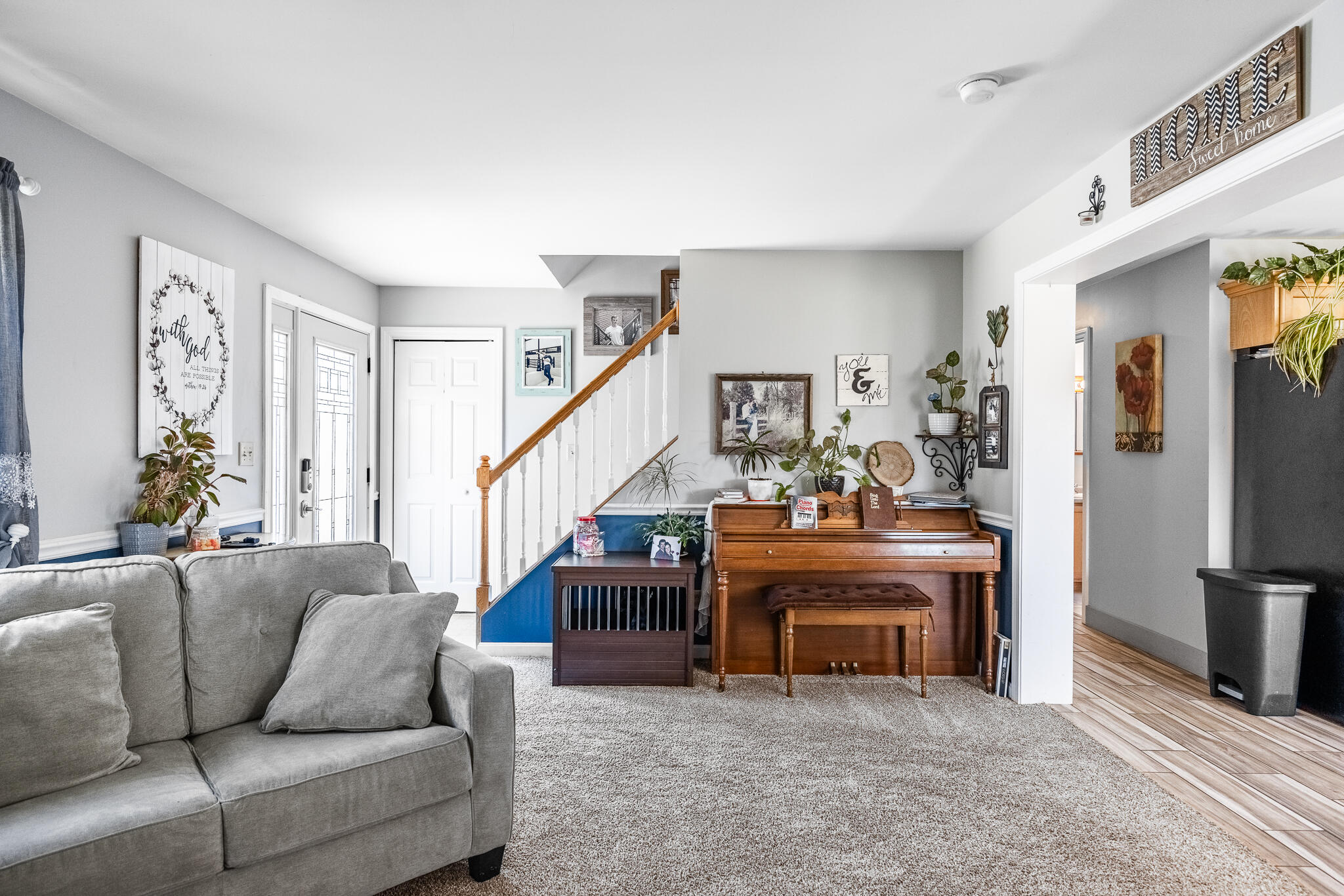 14 Twining Road Winterport, ME 04496 - Photo 8 of 27 30