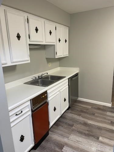 3031 Garvin Road, Unit G Dayton, OH 45405 - Photo 7 of 28