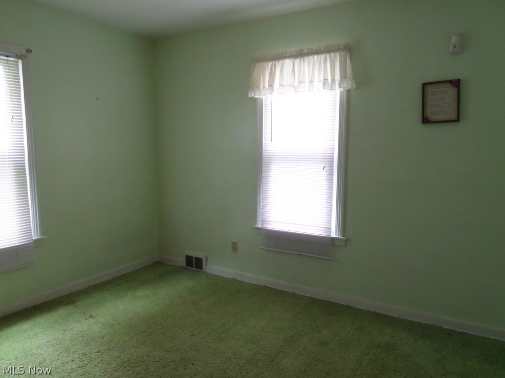 3548 Dover Road Youngstown, OH 44511 - Photo 14 of 22 Gallery Image 14