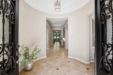 $640,000 | 8902 Dakota Court, Missouri City, TX 77459