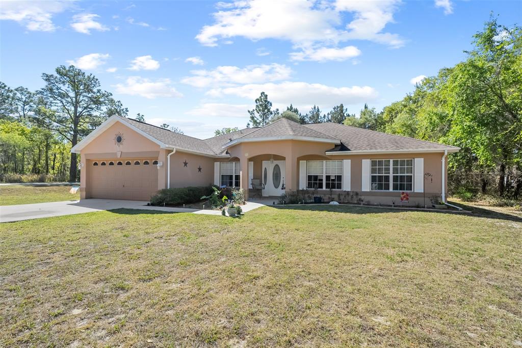 13133 Kildeer Road Weeki Wachee, FL 34614 - Photo 1 of 1 Gallery Image 1