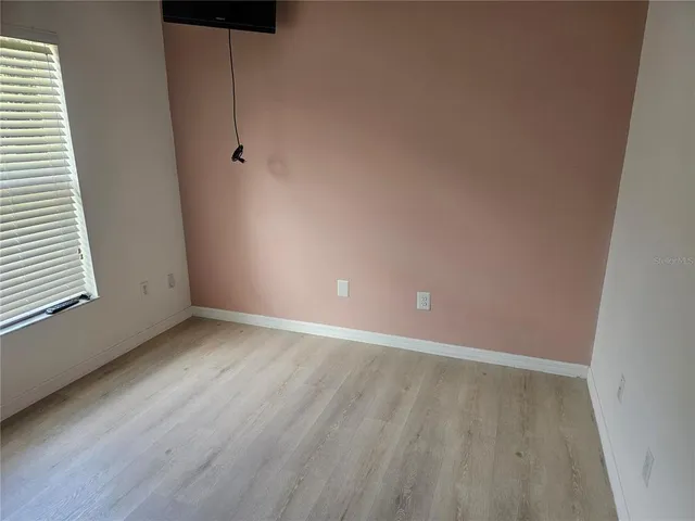 $2,100 | 1040 Crestwood Commons Avenue, Ocoee, FL 34761