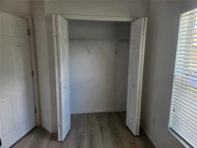 $2,100 | 1040 Crestwood Commons Avenue, Ocoee, FL 34761