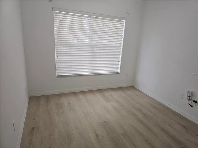 $2,100 | 1040 Crestwood Commons Avenue, Ocoee, FL 34761